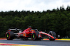 GP BELGIO, Charles Leclerc (MON) Ferrari SF-23.
29.07.2023. Formula 1 World Championship, Rd 13, Belgian Grand Prix, Spa Francorchamps, Belgium, Sprint Day.
 - www.xpbimages.com, EMail: requests@xpbimages.com © Copyright: Coates / XPB Images