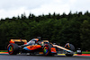 GP BELGIO, Oscar Piastri (AUS) McLaren MCL60.
29.07.2023. Formula 1 World Championship, Rd 13, Belgian Grand Prix, Spa Francorchamps, Belgium, Sprint Day.
 - www.xpbimages.com, EMail: requests@xpbimages.com © Copyright: Coates / XPB Images