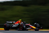 GP BELGIO, Sergio Perez (MEX) Red Bull Racing RB19.
29.07.2023. Formula 1 World Championship, Rd 13, Belgian Grand Prix, Spa Francorchamps, Belgium, Sprint Day.
 - www.xpbimages.com, EMail: requests@xpbimages.com © Copyright: Coates / XPB Images