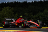 GP BELGIO, Carlos Sainz Jr (ESP) Ferrari SF-23.
29.07.2023. Formula 1 World Championship, Rd 13, Belgian Grand Prix, Spa Francorchamps, Belgium, Sprint Day.
 - www.xpbimages.com, EMail: requests@xpbimages.com © Copyright: Coates / XPB Images