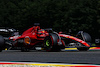 GP BELGIO, Charles Leclerc (MON) Ferrari SF-23.
29.07.2023. Formula 1 World Championship, Rd 13, Belgian Grand Prix, Spa Francorchamps, Belgium, Sprint Day.
 - www.xpbimages.com, EMail: requests@xpbimages.com © Copyright: Coates / XPB Images