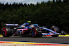 GP BELGIO, Pierre Gasly (FRA) Alpine F1 Team A523.
29.07.2023. Formula 1 World Championship, Rd 13, Belgian Grand Prix, Spa Francorchamps, Belgium, Sprint Day.
 - www.xpbimages.com, EMail: requests@xpbimages.com © Copyright: Coates / XPB Images