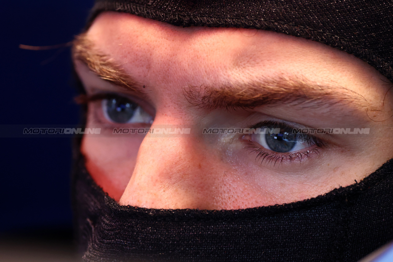 GP BELGIO, Pierre Gasly (FRA) Alpine F1 Team A523.

28.07.2023. Formula 1 World Championship, Rd 13, Belgian Grand Prix, Spa Francorchamps, Belgium, Qualifiche Day.

- www.xpbimages.com, EMail: requests@xpbimages.com © Copyright: Batchelor / XPB Images
