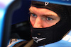 GP BELGIO, Pierre Gasly (FRA) Alpine F1 Team A523.
28.07.2023. Formula 1 World Championship, Rd 13, Belgian Grand Prix, Spa Francorchamps, Belgium, Qualifiche Day.
- www.xpbimages.com, EMail: requests@xpbimages.com © Copyright: Batchelor / XPB Images