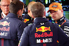 GP BELGIO, Max Verstappen (NLD) Red Bull Racing.
28.07.2023. Formula 1 World Championship, Rd 13, Belgian Grand Prix, Spa Francorchamps, Belgium, Qualifiche Day.
- www.xpbimages.com, EMail: requests@xpbimages.com © Copyright: Batchelor / XPB Images
