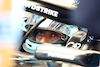 GP BELGIO, George Russell (GBR) Mercedes AMG F1 W14.
28.07.2023. Formula 1 World Championship, Rd 13, Belgian Grand Prix, Spa Francorchamps, Belgium, Qualifiche Day.
- www.xpbimages.com, EMail: requests@xpbimages.com © Copyright: Batchelor / XPB Images