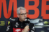 GP BELGIO, Alessandro Alunni Bravi (ITA) Alfa Romeo F1 Team Managing Director e Team Representative in the FIA Press Conference.
28.07.2023. Formula 1 World Championship, Rd 13, Belgian Grand Prix, Spa Francorchamps, Belgium, Qualifiche Day.
- www.xpbimages.com, EMail: requests@xpbimages.com © Copyright: Bearne / XPB Images