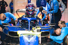 GP BELGIO, Alexander Albon (THA) Williams Racing FW45.
28.07.2023. Formula 1 World Championship, Rd 13, Belgian Grand Prix, Spa Francorchamps, Belgium, Qualifiche Day.
- www.xpbimages.com, EMail: requests@xpbimages.com © Copyright: Bearne / XPB Images