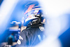 GP BELGIO, Logan Sargeant (USA) Williams Racing.
28.07.2023. Formula 1 World Championship, Rd 13, Belgian Grand Prix, Spa Francorchamps, Belgium, Qualifiche Day.
- www.xpbimages.com, EMail: requests@xpbimages.com © Copyright: Bearne / XPB Images