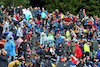 GP BELGIO, Circuit Atmosfera - fans.
28.07.2023. Formula 1 World Championship, Rd 13, Belgian Grand Prix, Spa Francorchamps, Belgium, Qualifiche Day.
- www.xpbimages.com, EMail: requests@xpbimages.com © Copyright: Moy / XPB Images