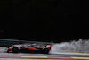 GP BELGIO, Oscar Piastri (AUS) McLaren MCL60.
28.07.2023. Formula 1 World Championship, Rd 13, Belgian Grand Prix, Spa Francorchamps, Belgium, Qualifiche Day.
 - www.xpbimages.com, EMail: requests@xpbimages.com © Copyright: Coates / XPB Images