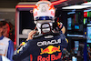 GP BELGIO, Max Verstappen (NLD) Red Bull Racing.
28.07.2023. Formula 1 World Championship, Rd 13, Belgian Grand Prix, Spa Francorchamps, Belgium, Qualifiche Day.
- www.xpbimages.com, EMail: requests@xpbimages.com © Copyright: Batchelor / XPB Images