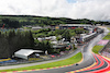GP BELGIO, Daniel Ricciardo (AUS) AlphaTauri AT04.
28.07.2023. Formula 1 World Championship, Rd 13, Belgian Grand Prix, Spa Francorchamps, Belgium, Qualifiche Day.
 - www.xpbimages.com, EMail: requests@xpbimages.com © Copyright: Rew / XPB Images