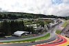 GP BELGIO, Max Verstappen (NLD) Red Bull Racing RB19.
28.07.2023. Formula 1 World Championship, Rd 13, Belgian Grand Prix, Spa Francorchamps, Belgium, Qualifiche Day.
 - www.xpbimages.com, EMail: requests@xpbimages.com © Copyright: Rew / XPB Images