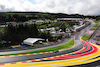 GP BELGIO, Lewis Hamilton (GBR) Mercedes AMG F1 W14.
28.07.2023. Formula 1 World Championship, Rd 13, Belgian Grand Prix, Spa Francorchamps, Belgium, Qualifiche Day.
 - www.xpbimages.com, EMail: requests@xpbimages.com © Copyright: Rew / XPB Images