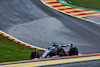 GP BELGIO, Pierre Gasly (FRA) Alpine F1 Team A523.
28.07.2023. Formula 1 World Championship, Rd 13, Belgian Grand Prix, Spa Francorchamps, Belgium, Qualifiche Day.
 - www.xpbimages.com, EMail: requests@xpbimages.com © Copyright: Coates / XPB Images