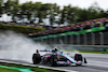 GP BELGIO, Pierre Gasly (FRA) Alpine F1 Team A523.
28.07.2023. Formula 1 World Championship, Rd 13, Belgian Grand Prix, Spa Francorchamps, Belgium, Qualifiche Day.
- www.xpbimages.com, EMail: requests@xpbimages.com © Copyright: Moy / XPB Images