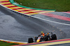 GP BELGIO, Sergio Perez (MEX) Red Bull Racing RB19.
28.07.2023. Formula 1 World Championship, Rd 13, Belgian Grand Prix, Spa Francorchamps, Belgium, Qualifiche Day.
 - www.xpbimages.com, EMail: requests@xpbimages.com © Copyright: Coates / XPB Images