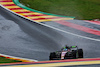 GP BELGIO, Valtteri Bottas (FIN) Alfa Romeo F1 Team C43.
28.07.2023. Formula 1 World Championship, Rd 13, Belgian Grand Prix, Spa Francorchamps, Belgium, Qualifiche Day.
 - www.xpbimages.com, EMail: requests@xpbimages.com © Copyright: Coates / XPB Images
