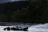 GP BELGIO, Yuki Tsunoda (JPN) AlphaTauri AT04.
28.07.2023. Formula 1 World Championship, Rd 13, Belgian Grand Prix, Spa Francorchamps, Belgium, Qualifiche Day.
 - www.xpbimages.com, EMail: requests@xpbimages.com © Copyright: Coates / XPB Images
