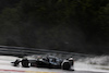 GP BELGIO, Daniel Ricciardo (AUS) AlphaTauri AT04.
28.07.2023. Formula 1 World Championship, Rd 13, Belgian Grand Prix, Spa Francorchamps, Belgium, Qualifiche Day.
 - www.xpbimages.com, EMail: requests@xpbimages.com © Copyright: Coates / XPB Images