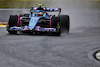 GP BELGIO, Pierre Gasly (FRA) Alpine F1 Team A523.
28.07.2023. Formula 1 World Championship, Rd 13, Belgian Grand Prix, Spa Francorchamps, Belgium, Qualifiche Day.
 - www.xpbimages.com, EMail: requests@xpbimages.com © Copyright: Rew / XPB Images