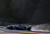 GP BELGIO, Esteban Ocon (FRA) Alpine F1 Team A523.
28.07.2023. Formula 1 World Championship, Rd 13, Belgian Grand Prix, Spa Francorchamps, Belgium, Qualifiche Day.
 - www.xpbimages.com, EMail: requests@xpbimages.com © Copyright: Coates / XPB Images