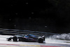GP BELGIO, Esteban Ocon (FRA) Alpine F1 Team A523.
28.07.2023. Formula 1 World Championship, Rd 13, Belgian Grand Prix, Spa Francorchamps, Belgium, Qualifiche Day.
 - www.xpbimages.com, EMail: requests@xpbimages.com © Copyright: Coates / XPB Images