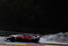 GP BELGIO, Carlos Sainz Jr (ESP) Ferrari SF-23.
28.07.2023. Formula 1 World Championship, Rd 13, Belgian Grand Prix, Spa Francorchamps, Belgium, Qualifiche Day.
 - www.xpbimages.com, EMail: requests@xpbimages.com © Copyright: Coates / XPB Images