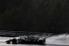GP BELGIO, Lewis Hamilton (GBR) Mercedes AMG F1 W14.
28.07.2023. Formula 1 World Championship, Rd 13, Belgian Grand Prix, Spa Francorchamps, Belgium, Qualifiche Day.
 - www.xpbimages.com, EMail: requests@xpbimages.com © Copyright: Coates / XPB Images