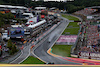GP BELGIO, Fernando Alonso (ESP) Aston Martin F1 Team AMR23.
28.07.2023. Formula 1 World Championship, Rd 13, Belgian Grand Prix, Spa Francorchamps, Belgium, Qualifiche Day.
 - www.xpbimages.com, EMail: requests@xpbimages.com © Copyright: Coates / XPB Images