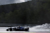 GP BELGIO, Alexander Albon (THA) Williams Racing FW45.
28.07.2023. Formula 1 World Championship, Rd 13, Belgian Grand Prix, Spa Francorchamps, Belgium, Qualifiche Day.
 - www.xpbimages.com, EMail: requests@xpbimages.com © Copyright: Coates / XPB Images