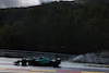 GP BELGIO, Fernando Alonso (ESP) Aston Martin F1 Team AMR23.
28.07.2023. Formula 1 World Championship, Rd 13, Belgian Grand Prix, Spa Francorchamps, Belgium, Qualifiche Day.
 - www.xpbimages.com, EMail: requests@xpbimages.com © Copyright: Coates / XPB Images