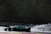 GP BELGIO, Lance Stroll (CDN) Aston Martin F1 Team AMR23.
28.07.2023. Formula 1 World Championship, Rd 13, Belgian Grand Prix, Spa Francorchamps, Belgium, Qualifiche Day.
 - www.xpbimages.com, EMail: requests@xpbimages.com © Copyright: Coates / XPB Images