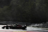 GP BELGIO, Zhou Guanyu (CHN) Alfa Romeo F1 Team C43.
28.07.2023. Formula 1 World Championship, Rd 13, Belgian Grand Prix, Spa Francorchamps, Belgium, Qualifiche Day.
 - www.xpbimages.com, EMail: requests@xpbimages.com © Copyright: Coates / XPB Images