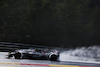 GP BELGIO, Nico Hulkenberg (GER) Haas VF-23.
28.07.2023. Formula 1 World Championship, Rd 13, Belgian Grand Prix, Spa Francorchamps, Belgium, Qualifiche Day.
 - www.xpbimages.com, EMail: requests@xpbimages.com © Copyright: Coates / XPB Images