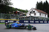 GP BELGIO, Logan Sargeant (USA) Williams Racing FW45.
28.07.2023. Formula 1 World Championship, Rd 13, Belgian Grand Prix, Spa Francorchamps, Belgium, Qualifiche Day.
- www.xpbimages.com, EMail: requests@xpbimages.com © Copyright: Bearne / XPB Images