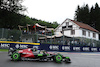 GP BELGIO, Valtteri Bottas (FIN) Alfa Romeo F1 Team C43.
28.07.2023. Formula 1 World Championship, Rd 13, Belgian Grand Prix, Spa Francorchamps, Belgium, Qualifiche Day.
- www.xpbimages.com, EMail: requests@xpbimages.com © Copyright: Bearne / XPB Images