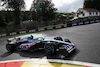 GP BELGIO, Pierre Gasly (FRA) Alpine F1 Team A523.
28.07.2023. Formula 1 World Championship, Rd 13, Belgian Grand Prix, Spa Francorchamps, Belgium, Qualifiche Day.
- www.xpbimages.com, EMail: requests@xpbimages.com © Copyright: Bearne / XPB Images