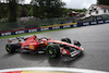 GP BELGIO, Carlos Sainz Jr (ESP) Ferrari SF-23.
28.07.2023. Formula 1 World Championship, Rd 13, Belgian Grand Prix, Spa Francorchamps, Belgium, Qualifiche Day.
- www.xpbimages.com, EMail: requests@xpbimages.com © Copyright: Bearne / XPB Images