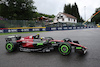 GP BELGIO, Zhou Guanyu (CHN) Alfa Romeo F1 Team C43.
28.07.2023. Formula 1 World Championship, Rd 13, Belgian Grand Prix, Spa Francorchamps, Belgium, Qualifiche Day.
- www.xpbimages.com, EMail: requests@xpbimages.com © Copyright: Bearne / XPB Images