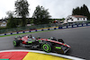 GP BELGIO, Valtteri Bottas (FIN) Alfa Romeo F1 Team C43.
28.07.2023. Formula 1 World Championship, Rd 13, Belgian Grand Prix, Spa Francorchamps, Belgium, Qualifiche Day.
- www.xpbimages.com, EMail: requests@xpbimages.com © Copyright: Bearne / XPB Images