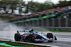 GP BELGIO, Pierre Gasly (FRA) Alpine F1 Team A523.
28.07.2023. Formula 1 World Championship, Rd 13, Belgian Grand Prix, Spa Francorchamps, Belgium, Qualifiche Day.
- www.xpbimages.com, EMail: requests@xpbimages.com © Copyright: Moy / XPB Images