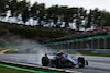 GP BELGIO, Logan Sargeant (USA) Williams Racing FW45.
28.07.2023. Formula 1 World Championship, Rd 13, Belgian Grand Prix, Spa Francorchamps, Belgium, Qualifiche Day.
- www.xpbimages.com, EMail: requests@xpbimages.com © Copyright: Moy / XPB Images