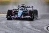 GP BELGIO, Esteban Ocon (FRA) Alpine F1 Team A523.
28.07.2023. Formula 1 World Championship, Rd 13, Belgian Grand Prix, Spa Francorchamps, Belgium, Qualifiche Day.
 - www.xpbimages.com, EMail: requests@xpbimages.com © Copyright: Rew / XPB Images