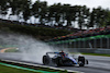 GP BELGIO, Alexander Albon (THA) Williams Racing FW45.
28.07.2023. Formula 1 World Championship, Rd 13, Belgian Grand Prix, Spa Francorchamps, Belgium, Qualifiche Day.
- www.xpbimages.com, EMail: requests@xpbimages.com © Copyright: Moy / XPB Images