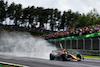 GP BELGIO, Sergio Perez (MEX) Red Bull Racing RB19.
28.07.2023. Formula 1 World Championship, Rd 13, Belgian Grand Prix, Spa Francorchamps, Belgium, Qualifiche Day.
- www.xpbimages.com, EMail: requests@xpbimages.com © Copyright: Moy / XPB Images