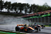 GP BELGIO, Lando Norris (GBR) McLaren MCL60.
28.07.2023. Formula 1 World Championship, Rd 13, Belgian Grand Prix, Spa Francorchamps, Belgium, Qualifiche Day.
- www.xpbimages.com, EMail: requests@xpbimages.com © Copyright: Moy / XPB Images