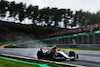 GP BELGIO, Yuki Tsunoda (JPN) AlphaTauri AT04.
28.07.2023. Formula 1 World Championship, Rd 13, Belgian Grand Prix, Spa Francorchamps, Belgium, Qualifiche Day.
- www.xpbimages.com, EMail: requests@xpbimages.com © Copyright: Moy / XPB Images