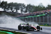 GP BELGIO, Zhou Guanyu (CHN) Alfa Romeo F1 Team C43.
28.07.2023. Formula 1 World Championship, Rd 13, Belgian Grand Prix, Spa Francorchamps, Belgium, Qualifiche Day.
- www.xpbimages.com, EMail: requests@xpbimages.com © Copyright: Moy / XPB Images